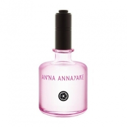 AnnayakeAnnaEaudeParfum100ml