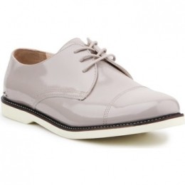 LageSneakersLacoste7-30SRW0016158