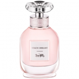 COACHDreamsEaudeParfum