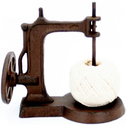 BeeldjesSignesGrimaltNaaimachine