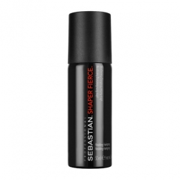 SebastianShaperZeroGravitySpray50ml