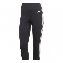 AdidasTE3S34SportleggingDamesKortXS