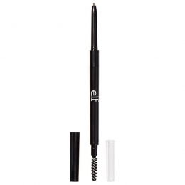 elfCosmeticsUltraPreciseBrowPencil