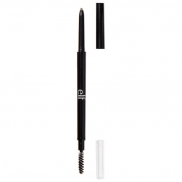 elfCosmeticsUltraPreciseBrowPencil