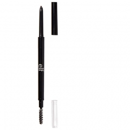 elfCosmeticsUltraPreciseBrowPencil