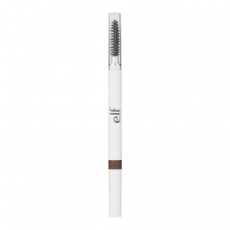 elfCosmeticsInstantLiftBrowPencil