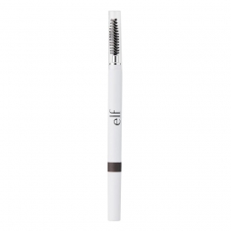 elfCosmeticsInstantLiftBrowPencil