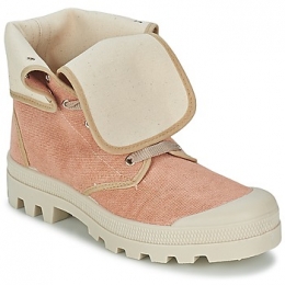 HogeSneakersCasualAttitudeBOPESSA