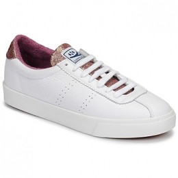 LageSneakersSuperga2843COMFLEALAMEW