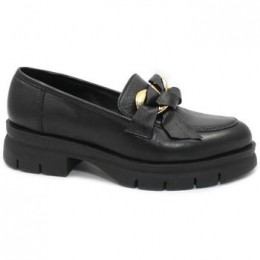 MocassinsMellusoMEL-I24-034340-NE