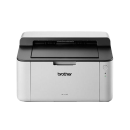 BrotherHL-1110laserprinter