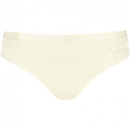 SlipsLiscaSlipjeGraciaivoor