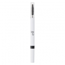 elfCosmeticsInstantLiftBrowPencil