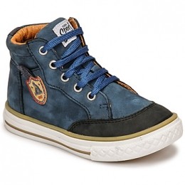 HogeSneakersGBBNATHAN