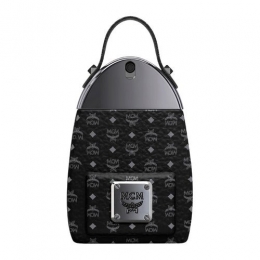 MCM-MCMOnyxEaudeParfum75ml