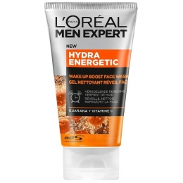 LOralMenExpertMenExpertHydraEnergetic