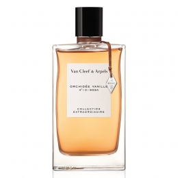 VanCleefArpelsCollectionExtraordinaireOrchideeVanille