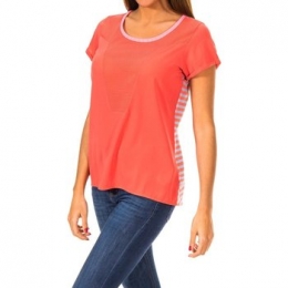 T-shirtKorteMouwGaastra36723551-681