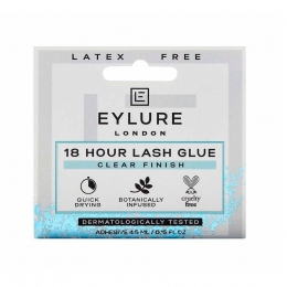 Eylure18HLashGlueClear