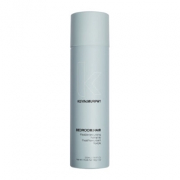 KevinMurphyBedroomHairTexturizingSpray250ml