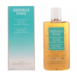 JeannePiaubertGestuelledEauHuile200ml