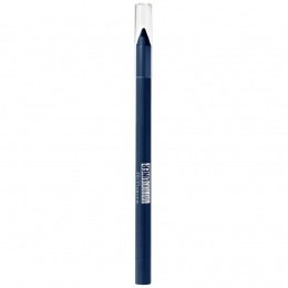 MaybellineTattooLinerGelPencil