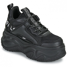 LageSneakersBuffaloBLADERMATCHA