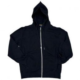 SweaterArmataDiMare-