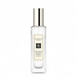 JoMaloneLondonCologneNectarineBlossomHoney