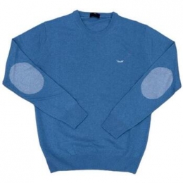 SweaterArmataDiMare-