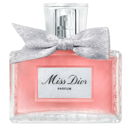DIORMissDior