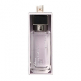 MaisonFrancisKurkdjianAquaCelestiaEaudeToilette35ml