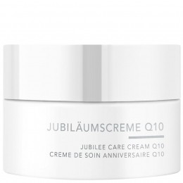 CharlotteMeentzenJubilumscremeQ10