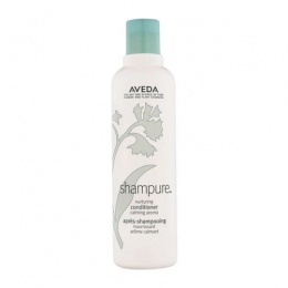 AvedaShampureNurturingConditioner250ml
