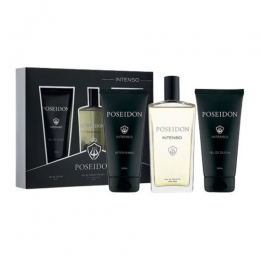 PoseidonIntensoGiftSet