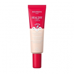 BourjoisBBCreamHealthyMix