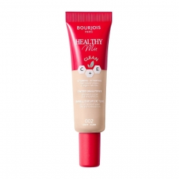 BourjoisBBCreamHealthyMix