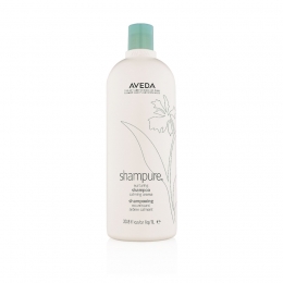 AvedaShampure