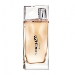 KenzoLEauBoiseeEaudeParfum50ml