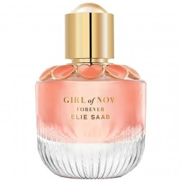 ElieSaabGirlofNowFOREVEREaudeParfum
