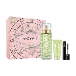LancmeDeLancomeGiftSet