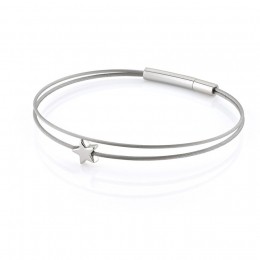 CLICBySuzanneThinkingOfYouBraceletStar