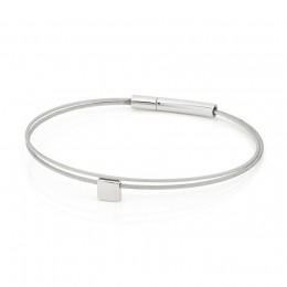 CLICBySuzanneThinkingOfYouBraceletSquare