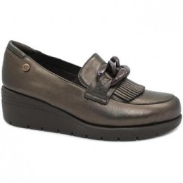 MocassinsMellusoMEL-I24-K55272W-CO