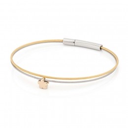 CLICBySuzanneThinkingOfYouBraceletFlower