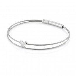 CLICBySuzanneThinkingOfYouBraceletButterfly