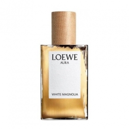 LoeweAuraWhiteMagnoliaEaudeParfum30ml