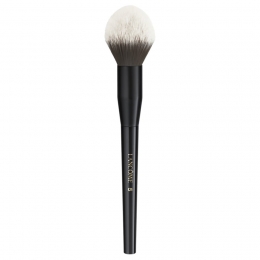 LancmeMake-upkwast5Vollekwastvoorhetgezicht