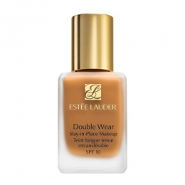 EsteLauderDoubleWearStayInPlaceFoundation4C2Auburn30ml