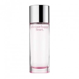 CliniqueHappyHeartEaudeParfum50ml